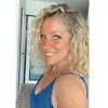 laurasandmann191 - @laurasandmann191 - TikTok