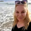 laurasandmann2 - @laurasandmann2 - TikTok