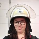 LauraSandmann - @laurasandmann40 - Instagram