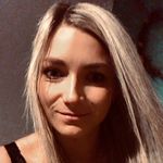 Laurasandmann - @lortjohann - Instagram