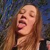 Lau♥︎♥︎ - @laurasawchik - TikTok