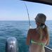 Laura Poirier Sawchuk - Facebook