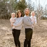 Laura Sawchuk - @laurasawch - Instagram