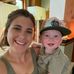 Laura Sawchuk - Facebook
