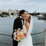 Laura Sawchuk - @laurasawchuk - Instagram