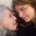Laura Sawchuk - Facebook