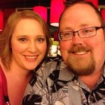 Laura Sawchuk - @laura.sawchuk.12 - Instagram