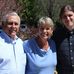 Laura Sawchuk - Facebook