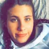Laura Sawchuk - @laurasawchuk0 - TikTok