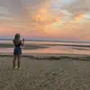 Laura ❣︎ - @laura.scanlann - TikTok