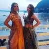 Laura Louise Scanlan - @lauralouisescanla - TikTok