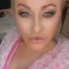 Laura Scanlan663 - @laurascanlan663 - TikTok