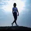 Laura Scanlan865 - @laurascanlan2 - TikTok
