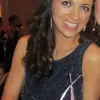 Laura Scanlan882 - @laurascanlan3 - TikTok
