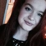 Laura Scanlan - @laurascanlan969 - Instagram