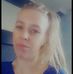 Laura Scanlan - Facebook