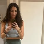 Laura Scanlan - @scanlal2 - Instagram