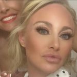 Laura Scanlan - @lauramaria1201 - Instagram