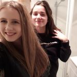 Laura Scanlan - @laura__scanlan - Instagram