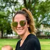 laura scanlan - @laurascanlan24 - TikTok