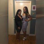 Laura Scanlan - @laurascanlan2 - Instagram