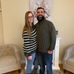 Laura Scanlan - Facebook
