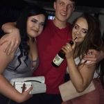 Laura Scanlan - @scanlan.laura - Instagram