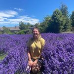 Laura Scanlan - @laurascanlan2245 - Instagram