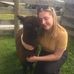 Laura Scanlan - Facebook