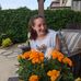Laura Scanlan - Facebook