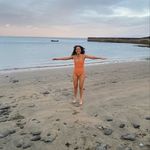 Laura Scanlan - @souljoyconnection - Instagram