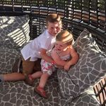 Laura Scanlan - @laura.holden.71216 - Instagram