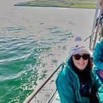 Laura Scanlan - @lscanners - Instagram