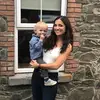 Laura Scanlan - @laurascanlan6 - TikTok