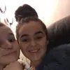 Laura Scanlan - @laura_scanlan1 - TikTok