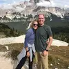 Laura Scanlan - @laura.scan - TikTok