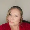 Laura Scanlan - @laurascanlan89 - TikTok