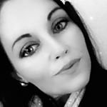 Laura Scanlan - @lsaprill - Instagram