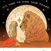 Laura Scanlan - Facebook