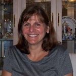 Laura Scanlan - @ljsflorida - Instagram