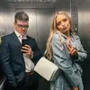 Laura Scanlan - @laurascanlan1 - TikTok