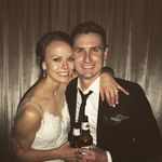 Laura Scanlan (Martindale) - @laura_d_scanlan - Instagram