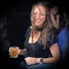 laurascanlan375 - @laurascanlan375 - TikTok