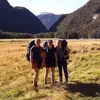 laurascanlan601 - @laurascanlan601 - TikTok