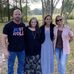 Lori Scanlan - Facebook