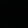 … - @laura.schack - TikTok