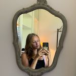 @laura.schacke - Instagram