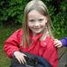 Laura Kristine Schack - Facebook