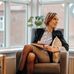 Laura Maria Schack Löffler - Facebook