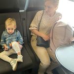 Laura Maria Schack Löffler - @lauramariaschack - Instagram